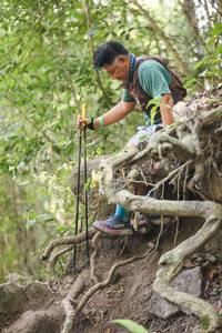 BIB: 
                            <button type="button" onclick="openModal(28082520)" class="btn btn-primary btn-sm float-right btn-popup" data-toggle="modal" data-target=".modal-high-quality">
                        <i class="fas fa-shopping-cart"></i> Add to Cart
                    </button>
                                            <button type="button" onclick="isThisMe(28082520, true)" class="btn btn-success btn-sm float-right btn-popup btn-isme hidden" data-toggle="tooltip" data-placement="bottom" title="นี่คือรูปของคุณใช่ไหม คลิกที่นี่เพื่อเอาเข้าอัลบั้ม">
                        <i class="fas fa-plus"></i> Add to album
                    </button>
                    <button type="button" onclick="isThisMe(28082520, false)" class="btn btn-warning btn-sm float-right btn-popup btn-isnotme hidden">
                        <i class="fas fa-ban"></i> Remove from album
                    </button>